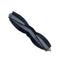Accessoires de pinceau principaux pour ECOVACS DEEBOT X1